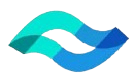Steadyflow Logo