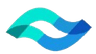 Steadyflow Logo